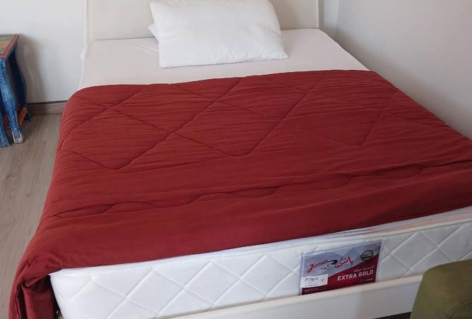 8518188 - Property Image 3