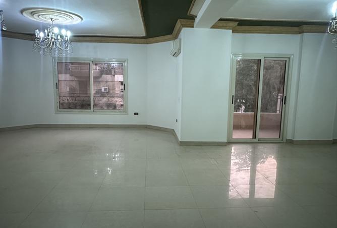 96309127 - صورة العقار 3