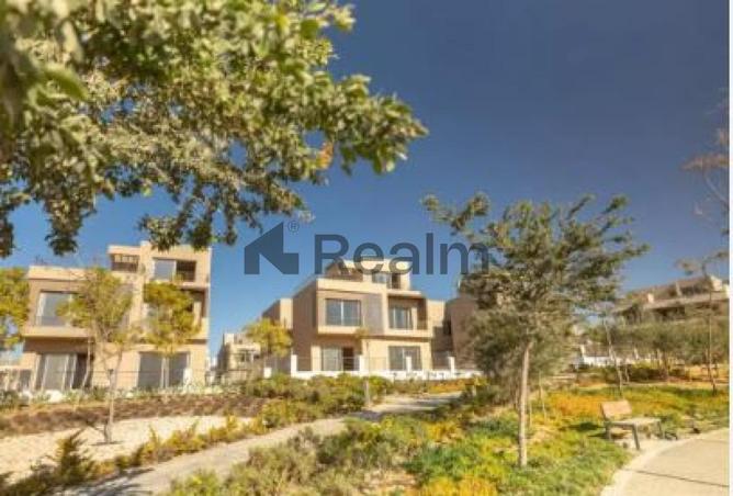 8716561 - Property Image 3