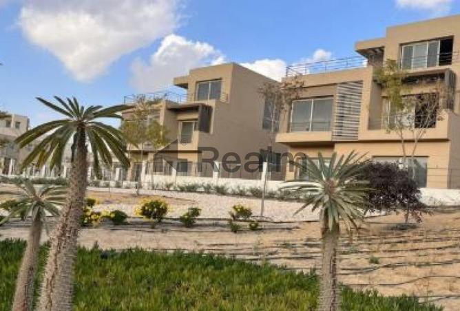 8716561 - Property Main Image