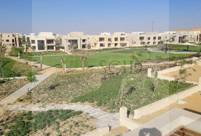76233859 - صورة العقار 2