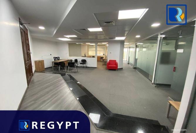 70622738 - صورة العقار 3