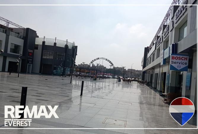 8429894 - Property Image 2