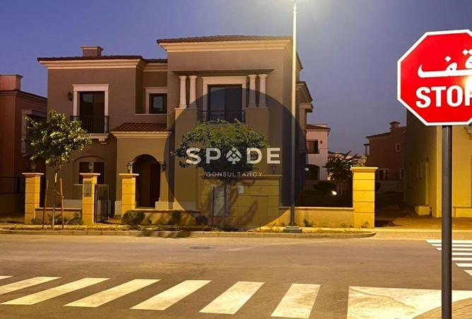 62891550 - صورة العقار 2