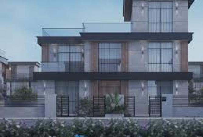 8696780 - الصورة الرئيسية للعقار