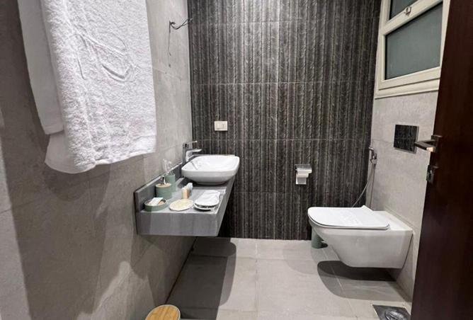 8593595 - Property Image 2