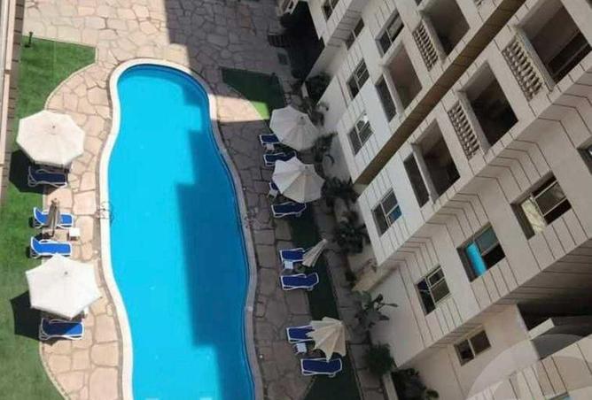 8593595 - Property Main Image