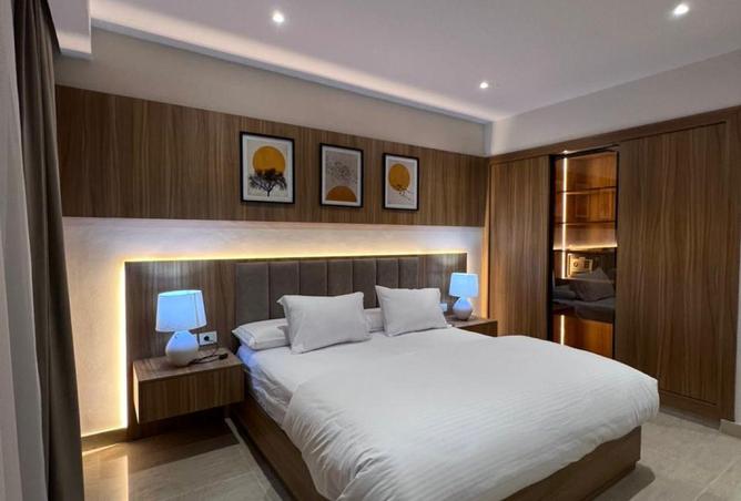 8593595 - Property Image 3