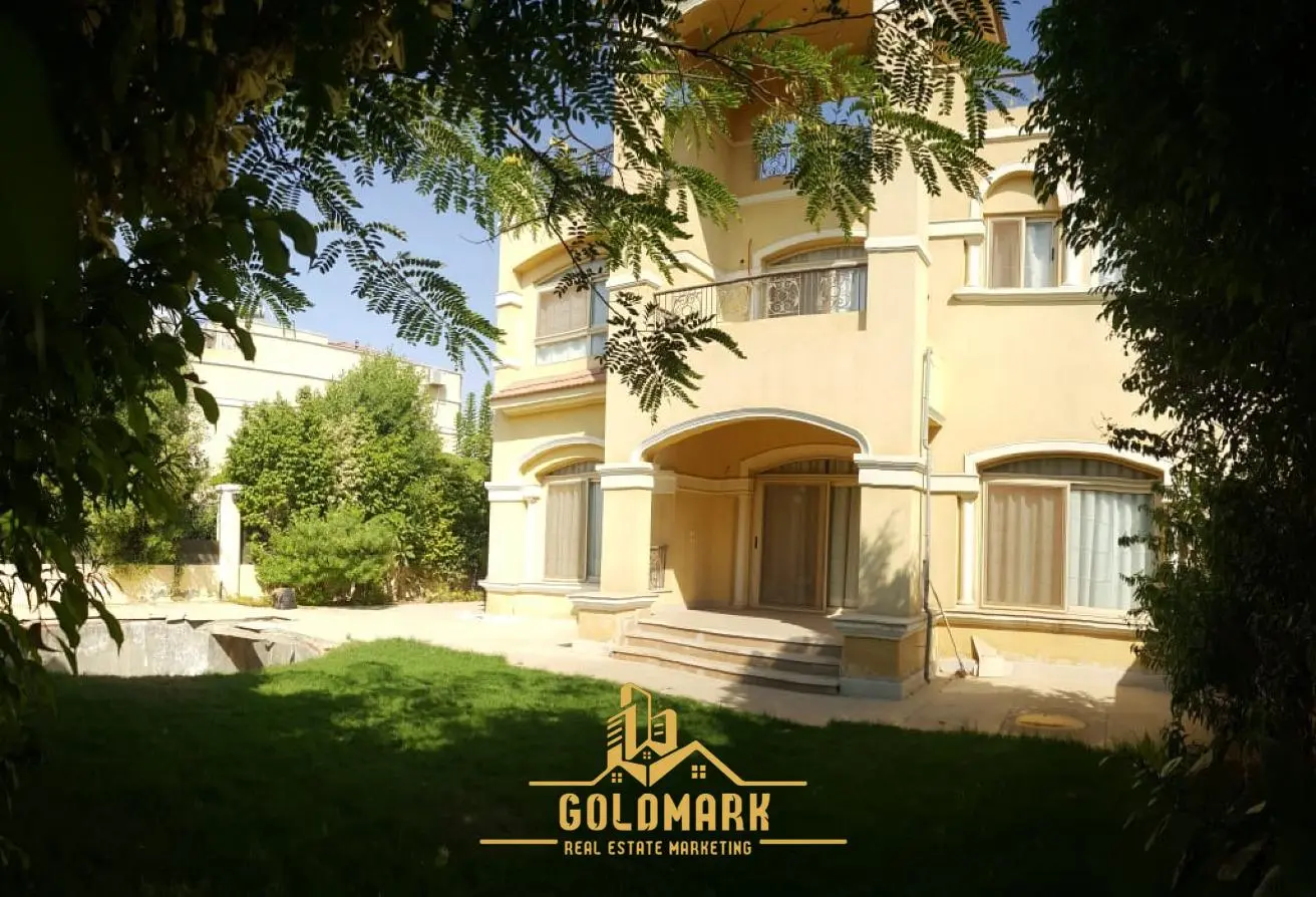 111607130 - Property Main Image
