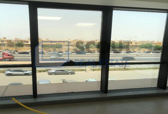 67991611 - الصورة الرئيسية للعقار