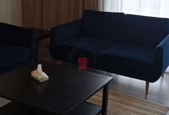 99107587 - صورة العقار 3