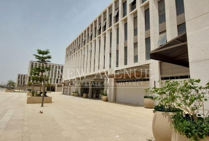 76510762 - صورة العقار 2