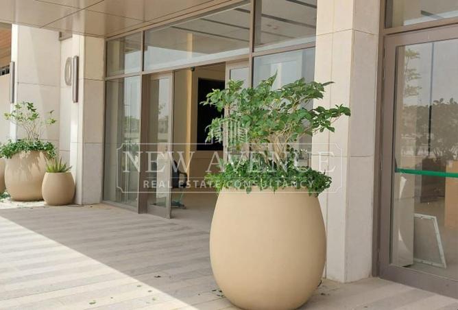 76510762 - صورة العقار 3