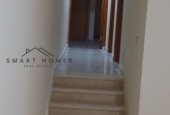 62894763 - Property Image 3