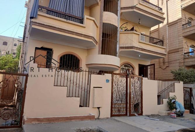 62894763 - Property Main Image