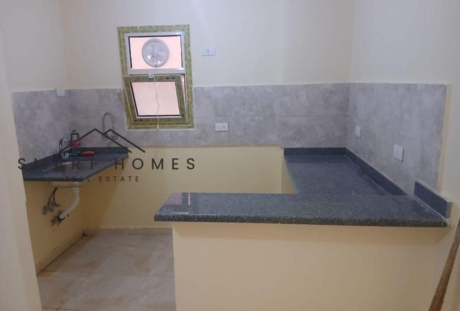 62894763 - Property Image 2