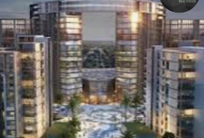 64126299 - Property Image 2