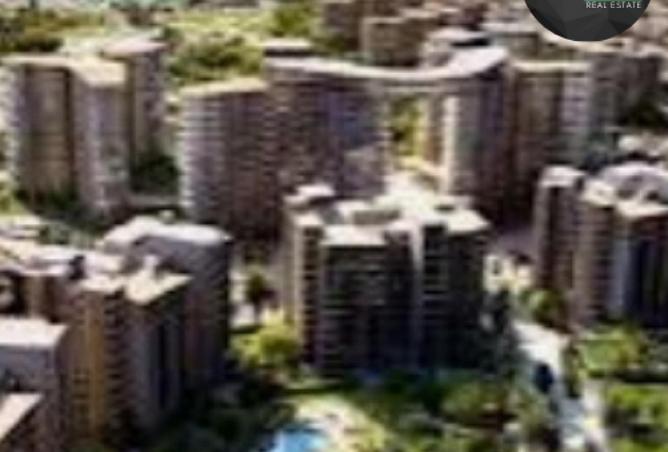 64126299 - Property Main Image