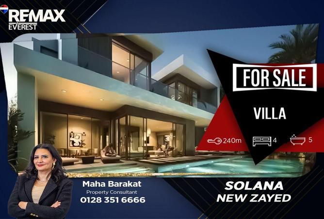 72969838 - Property Main Image