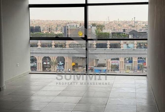 109342495 - Property Main Image