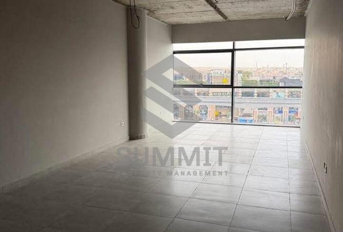 109342495 - Property Image 2