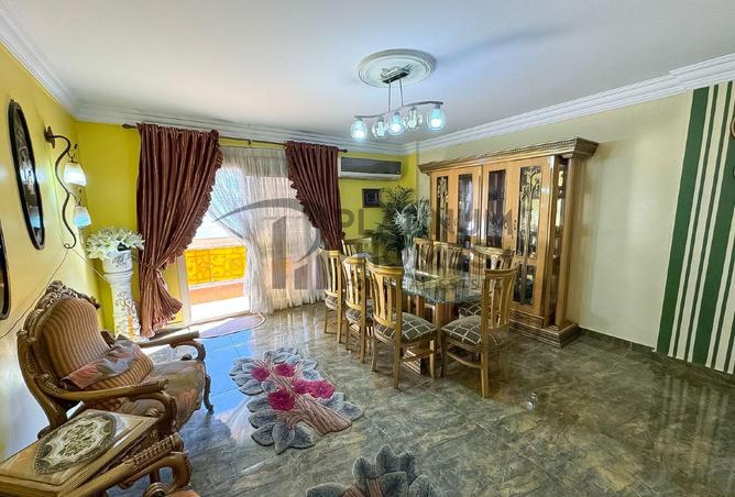 94369548 - Property Image 2