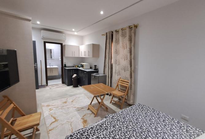 96586883 - Property Image 3