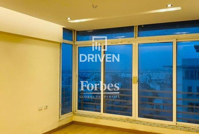 53730620 - Property Image 3