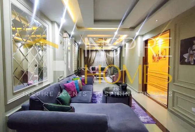 86675501 - صورة العقار 2