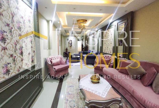86675501 - الصورة الرئيسية للعقار