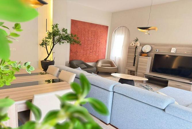 56250485 - Property Image 3