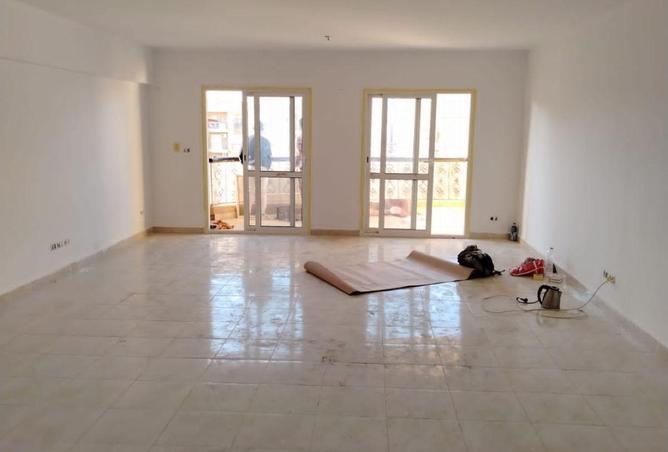 77336072 - Property Main Image