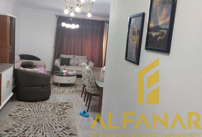 86692642 - Property Main Image