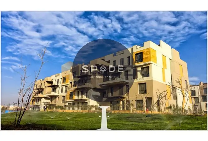 111878863 - صورة العقار 3