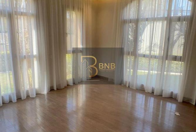 64385697 - صورة العقار 2