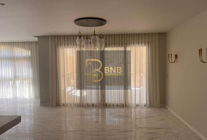 64385697 - الصورة الرئيسية للعقار