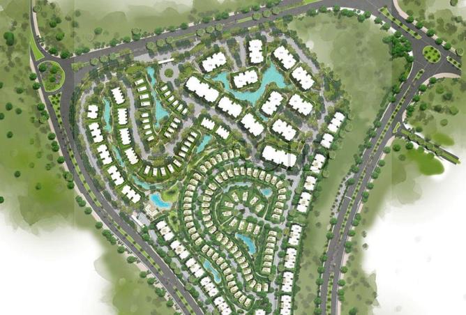 2P9dGbhbv2u - Property Image 2