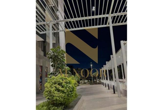 8508795 - Property Image 2