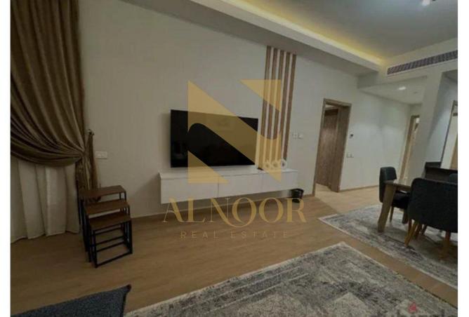 8508795 - Property Image 3