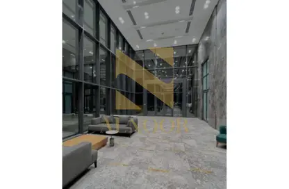 Apartment - 2 Bedrooms - 3 Bathrooms for rent in Aeon - 6 October Compounds - 6 October City - Giza