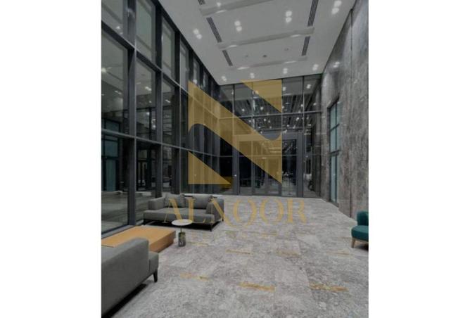 8508795 - Property Main Image