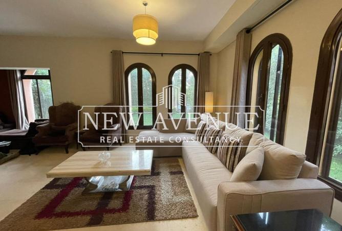 65668226 - Property Image 2