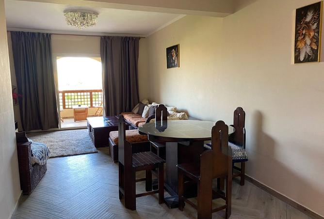 8520739 - Property Image 3