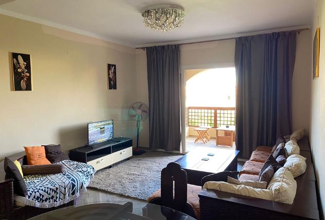 8520739 - Property Main Image