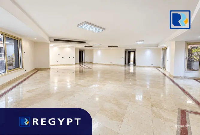114888090 - صورة العقار 3