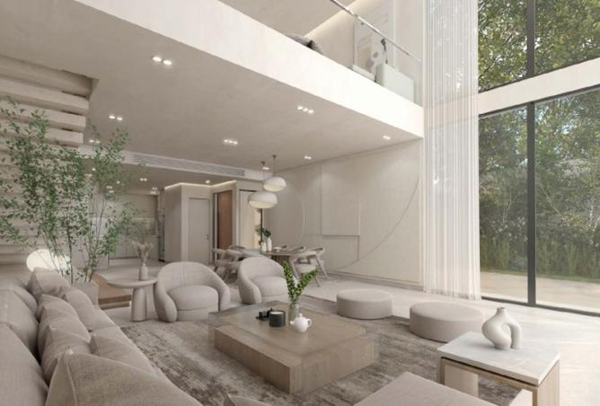 8526066 - Property Main Image