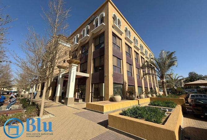 68535642 - صورة العقار 3