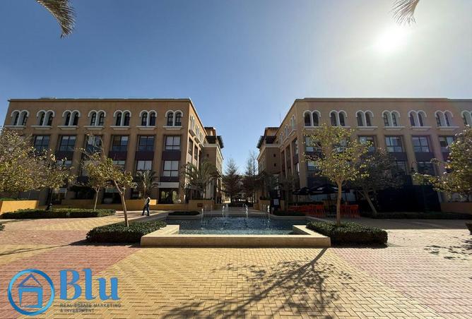 68535642 - صورة العقار 2