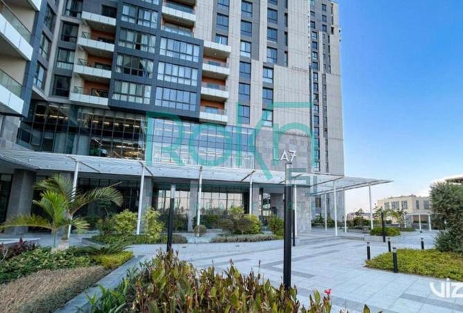 8576378 - صورة العقار 3