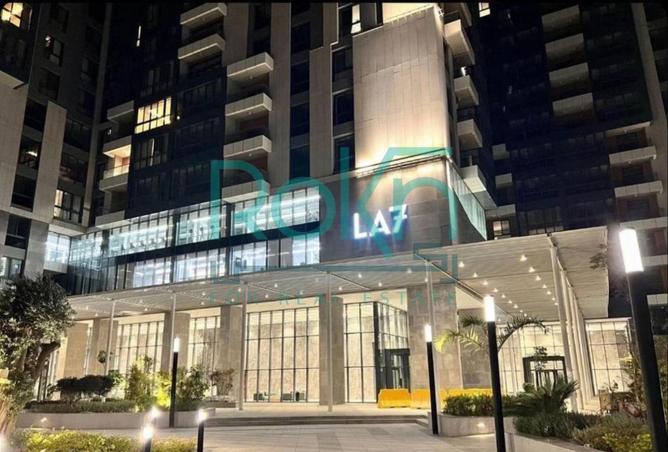 8576378 - صورة العقار 2